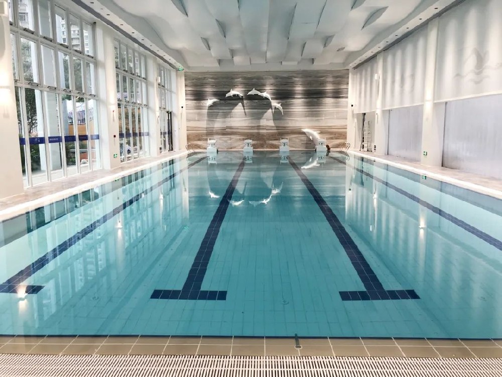 游泳池專用除濕機,室內(nèi)泳池除濕機,室內(nèi)游泳池專用除濕機