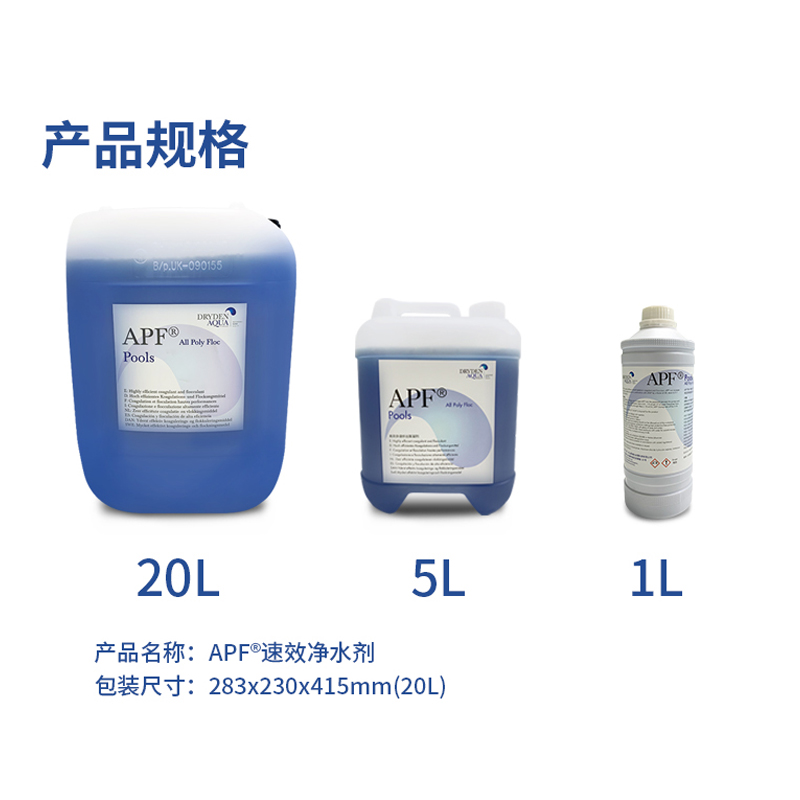 1753410768175152.jpg d174d7fb517bbea8a974487716ff0fc0_1-201126163321.jpg