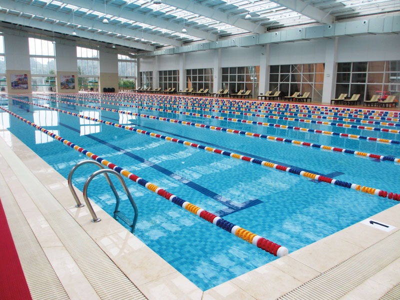 1757036958153571.jpg 19.jpg