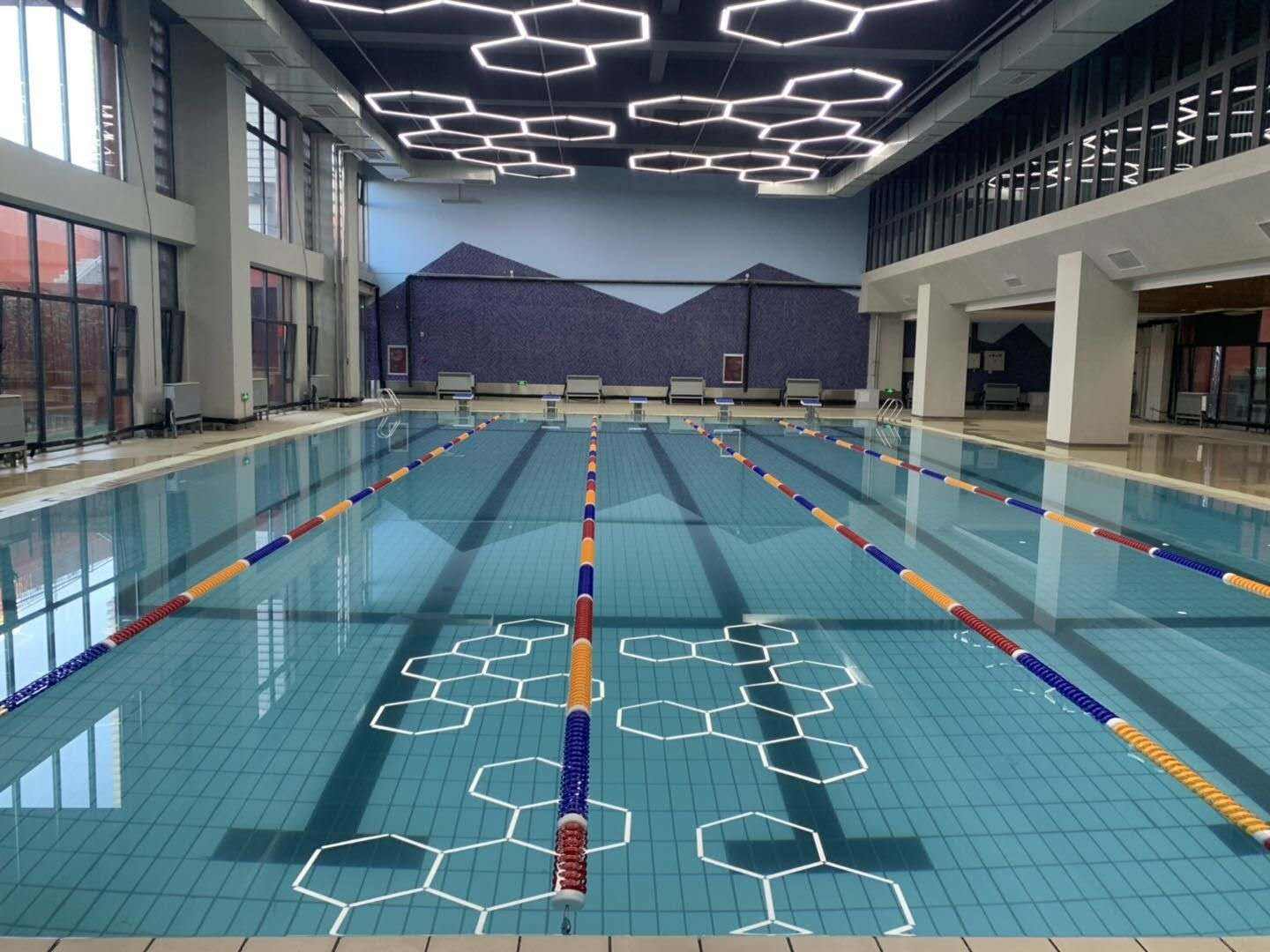 學校游泳池水處理,游泳池水質處理,游泳池水處理