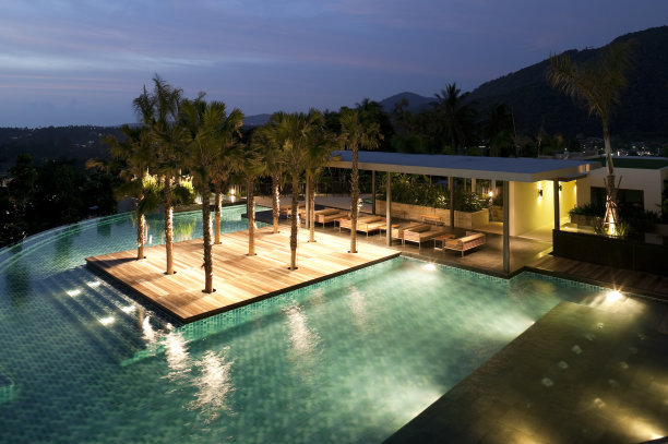 泳池水處理,泳池水處理藥劑,ACO?藥劑